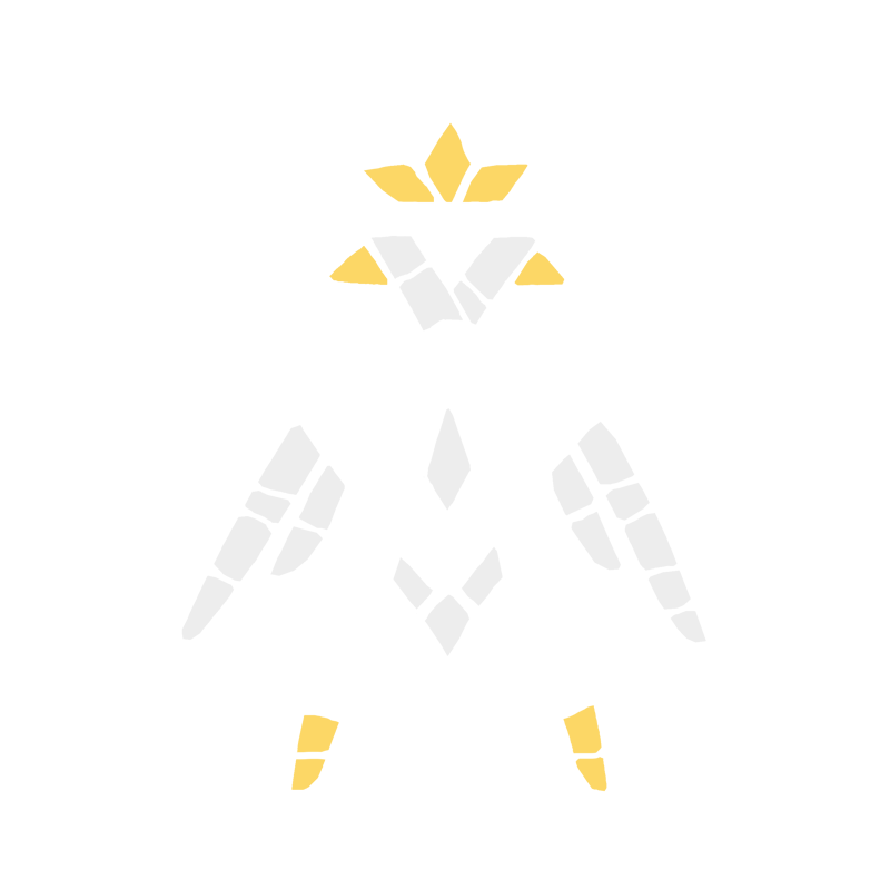 Milan Mosaic Art